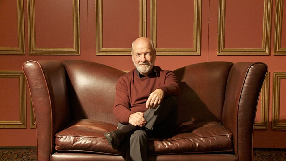 地球で最も安全な場所を探しての画像