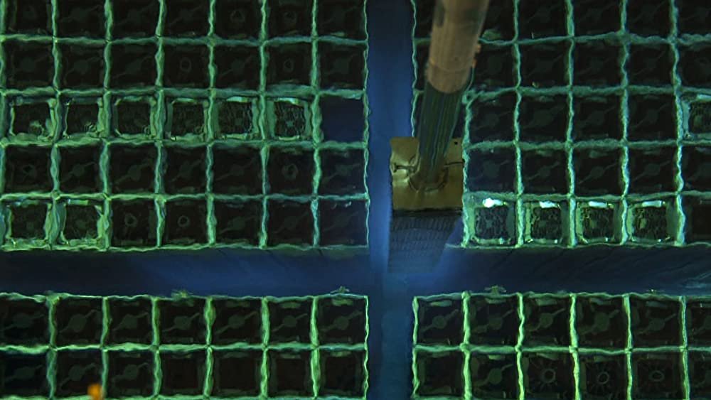 地球で最も安全な場所を探しての画像