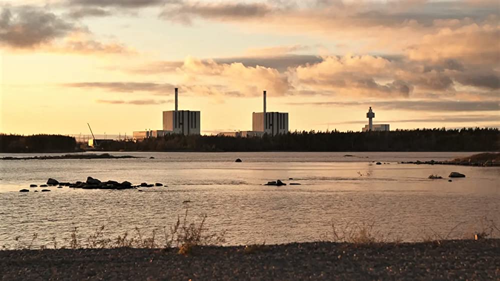 地球で最も安全な場所を探しての画像