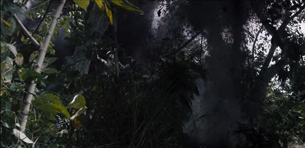 ラスト・フル・メジャー 知られざる英雄の真実の画像