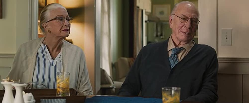 ラスト・フル・メジャー 知られざる英雄の真実の画像