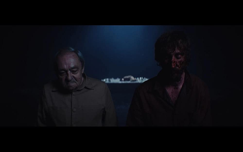 プラットフォームの画像