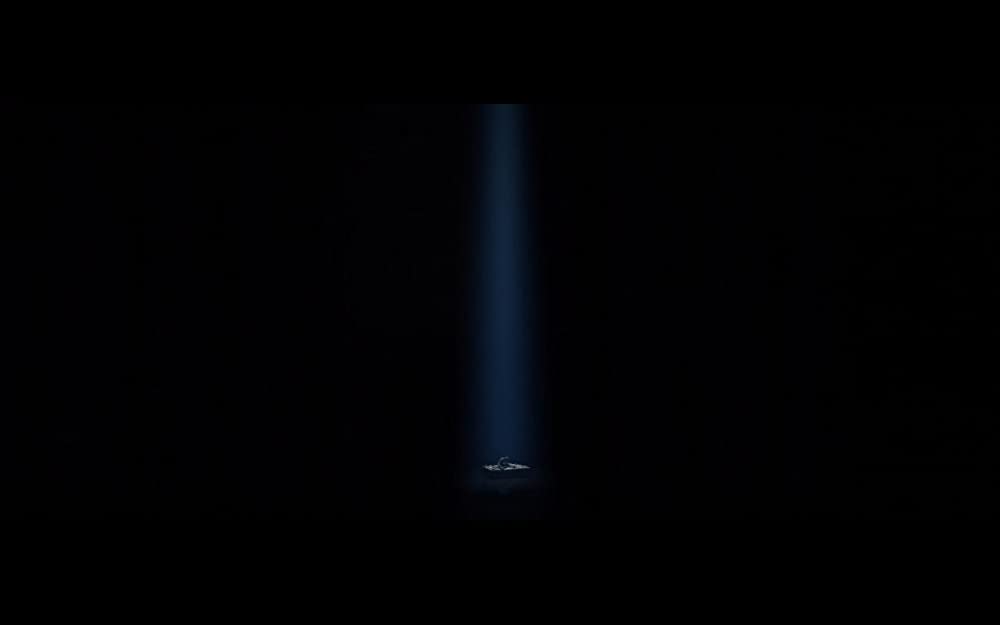 プラットフォームの画像