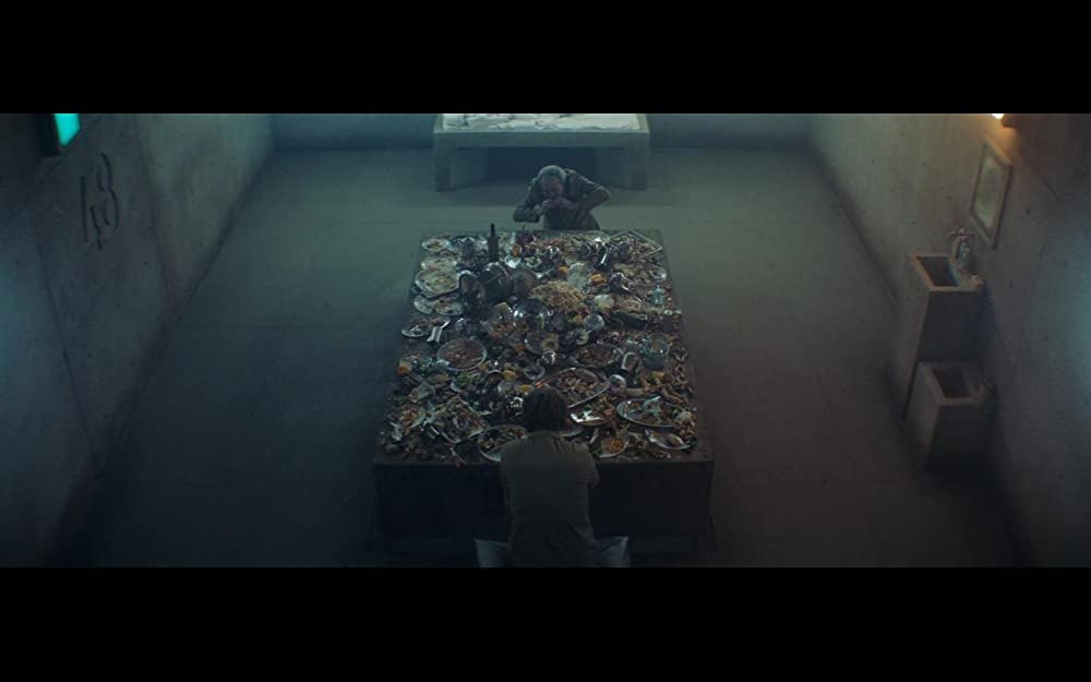 プラットフォームの画像