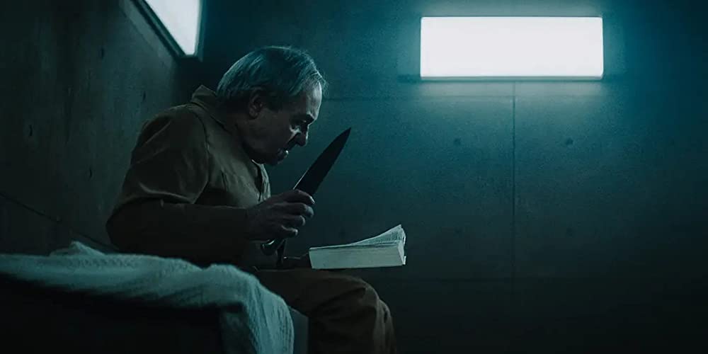 プラットフォームの画像