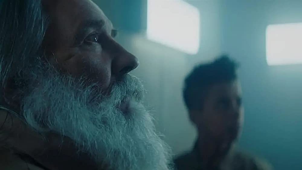 プラットフォームの画像