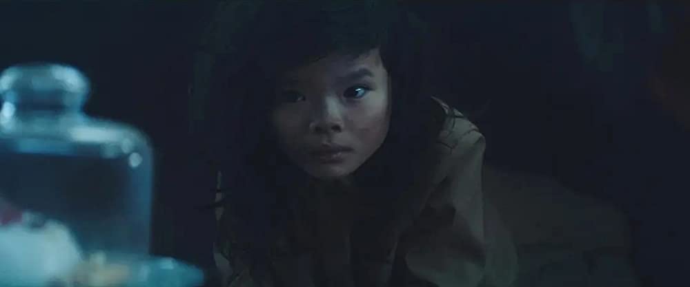 プラットフォームの画像