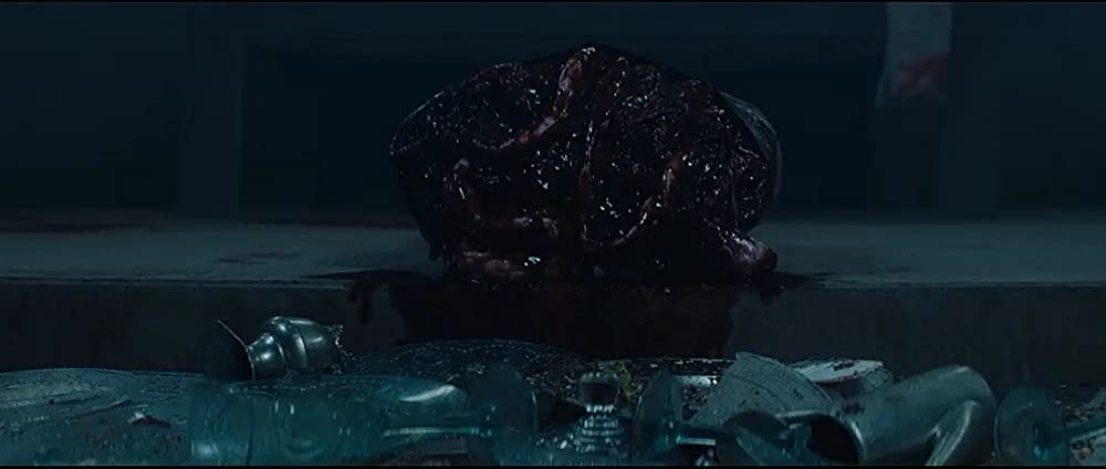 プラットフォームの画像