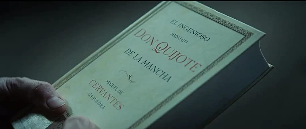 プラットフォームの画像