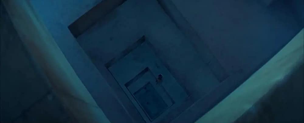 プラットフォームの画像