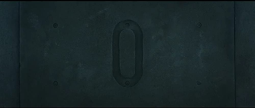 プラットフォームの画像