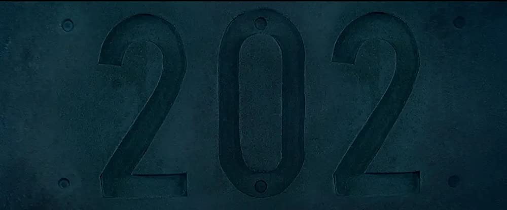 プラットフォームの画像