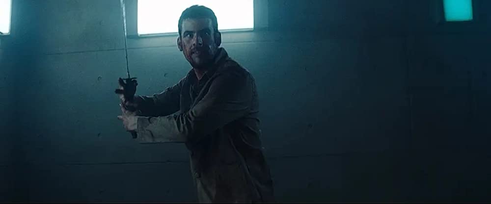 プラットフォームの画像