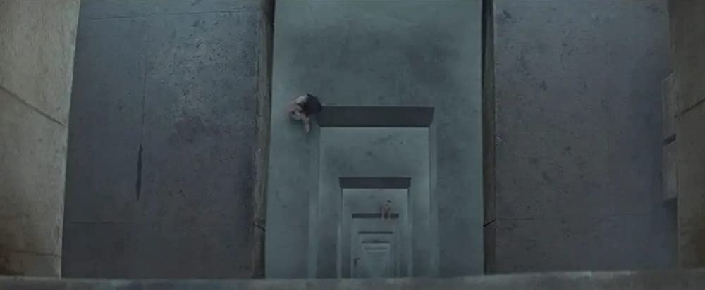 プラットフォームの画像