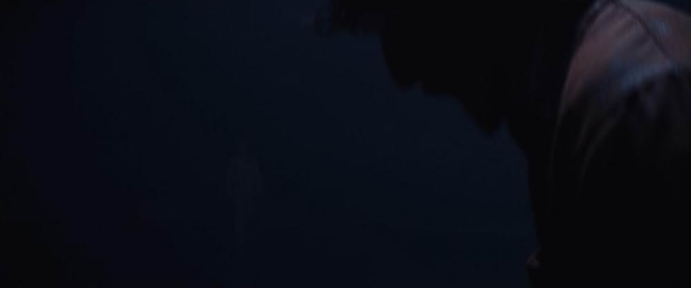 プラットフォームの画像