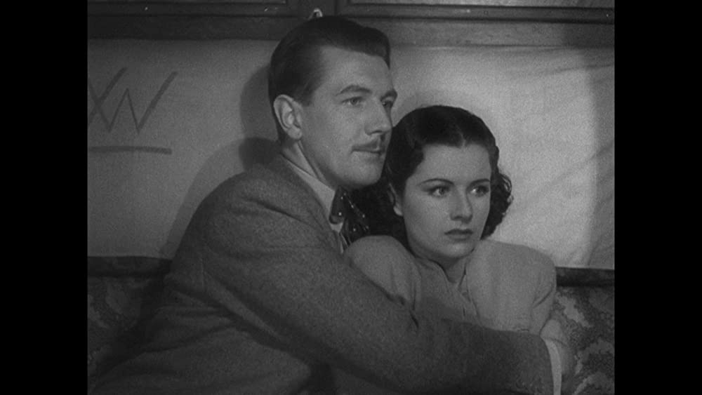 バルカン超特急の画像