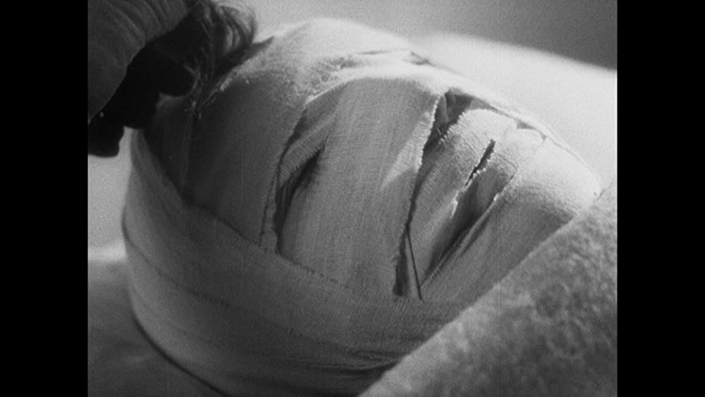 バルカン超特急の画像