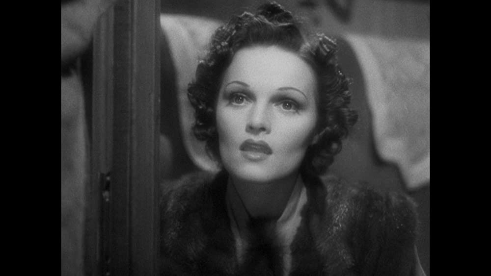 バルカン超特急の画像