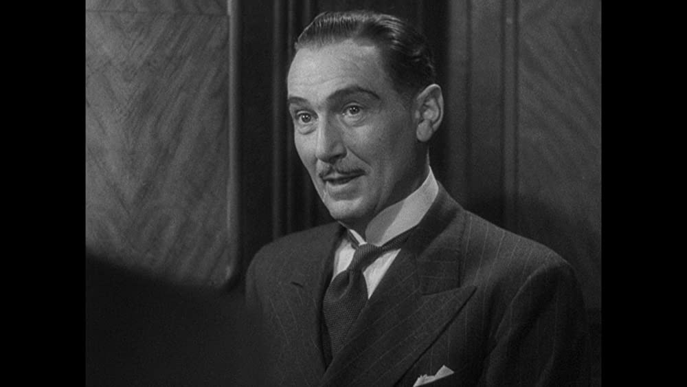 バルカン超特急の画像