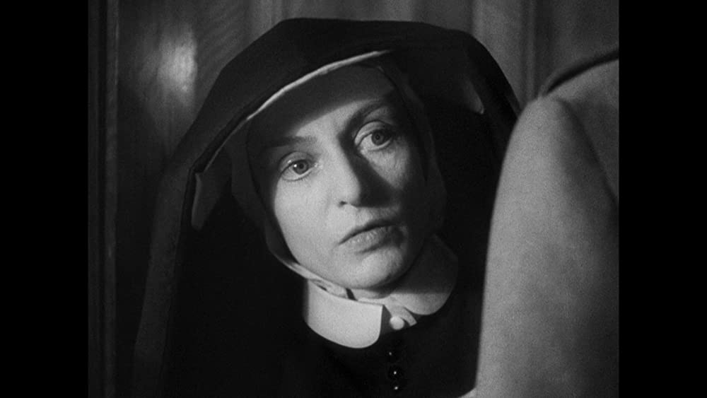 バルカン超特急の画像