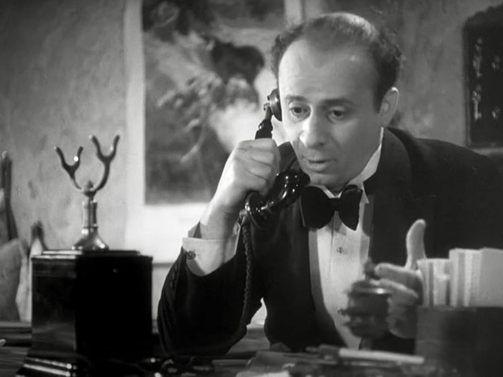 バルカン超特急の画像