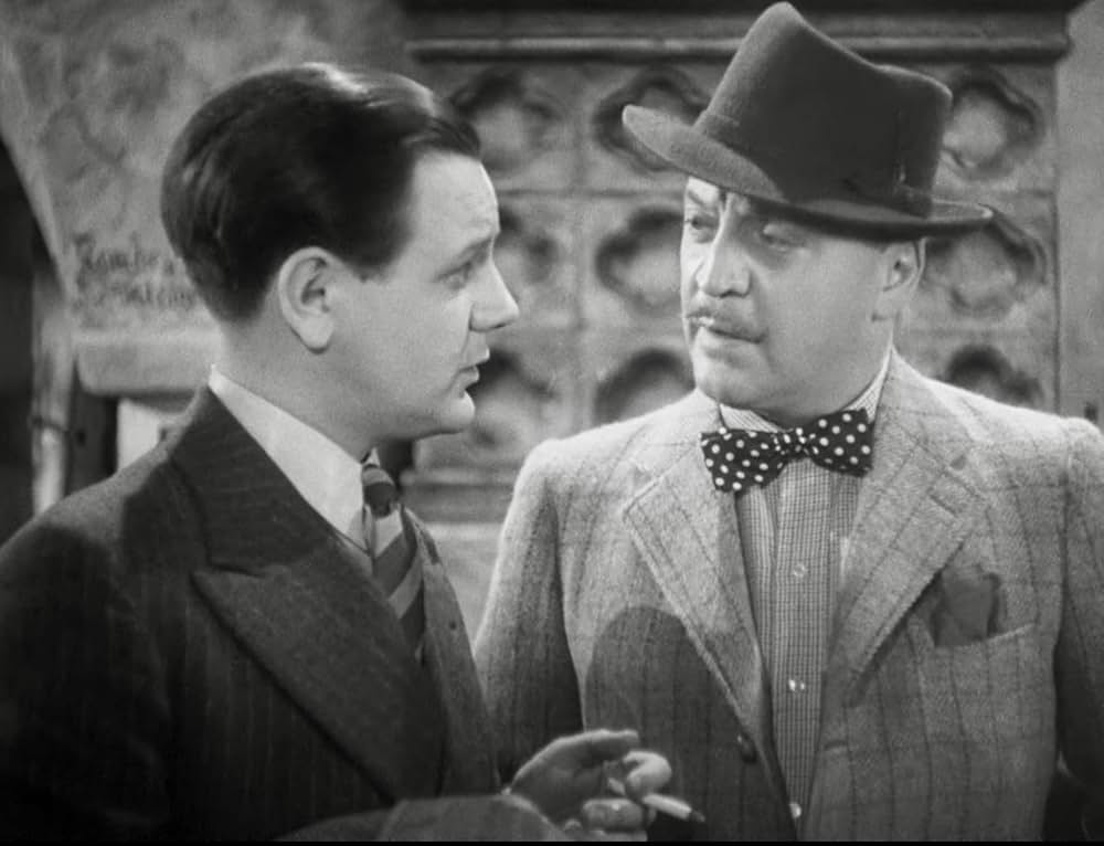 バルカン超特急の画像