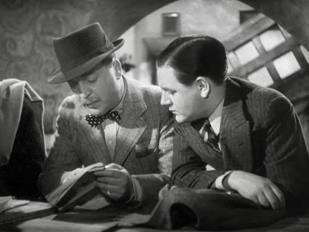 バルカン超特急の画像