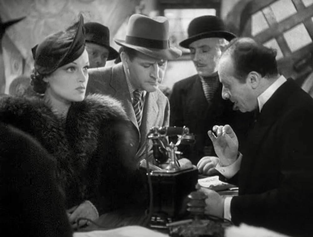 バルカン超特急の画像