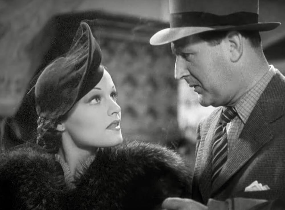 バルカン超特急の画像