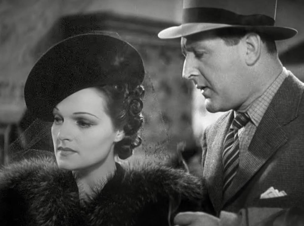 バルカン超特急の画像