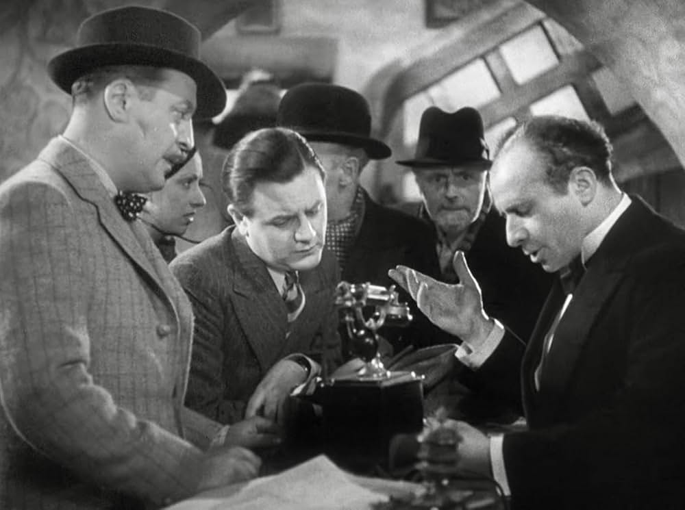 バルカン超特急の画像