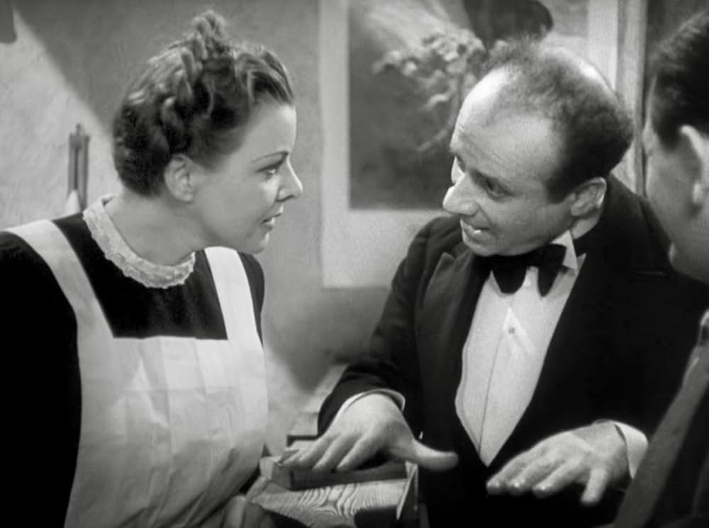 バルカン超特急の画像