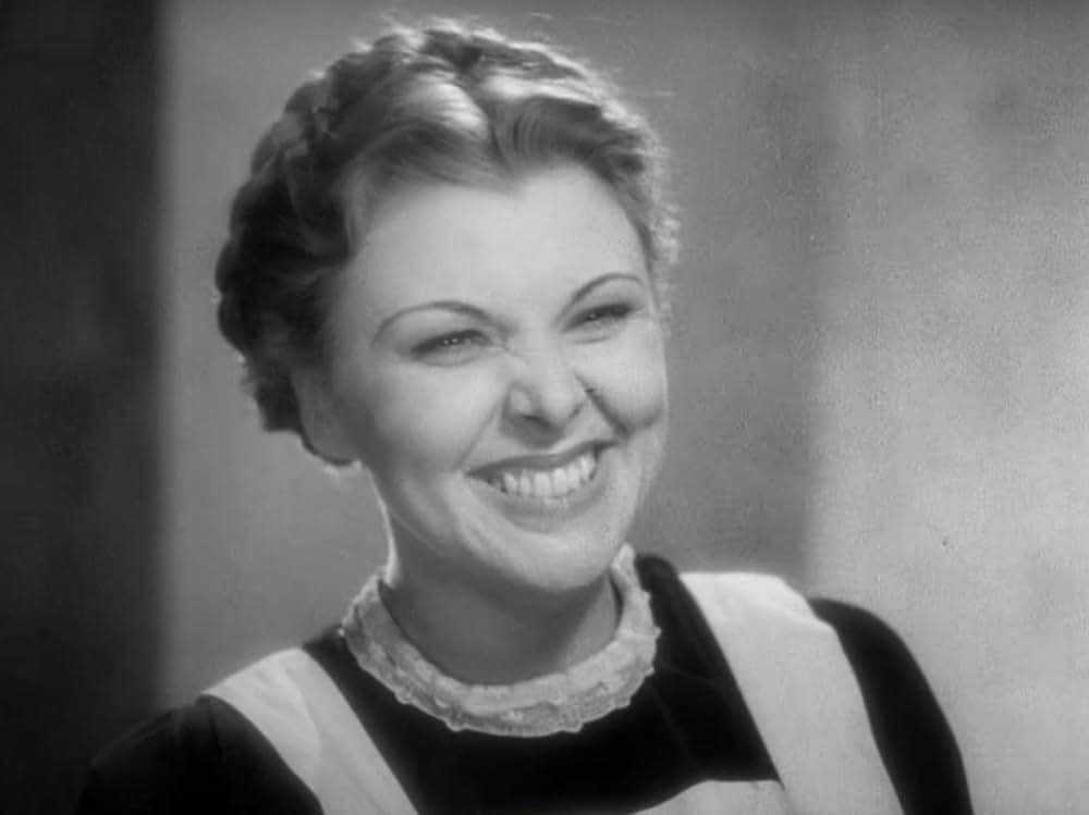 バルカン超特急の画像