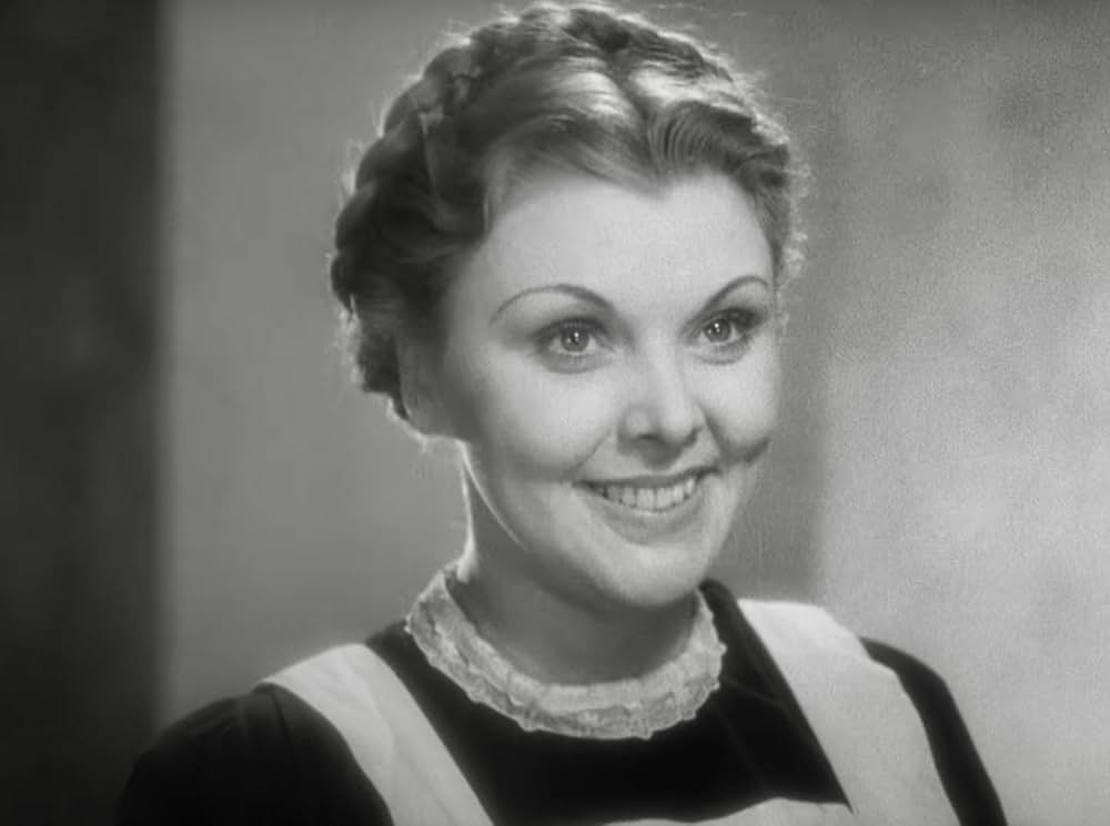 バルカン超特急の画像