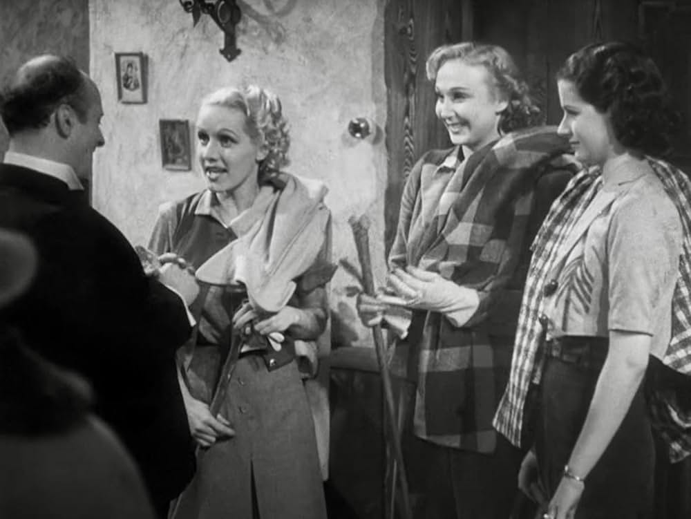 バルカン超特急の画像