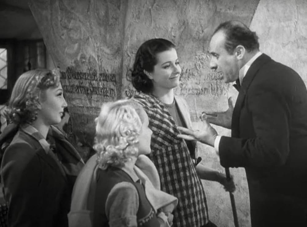 バルカン超特急の画像