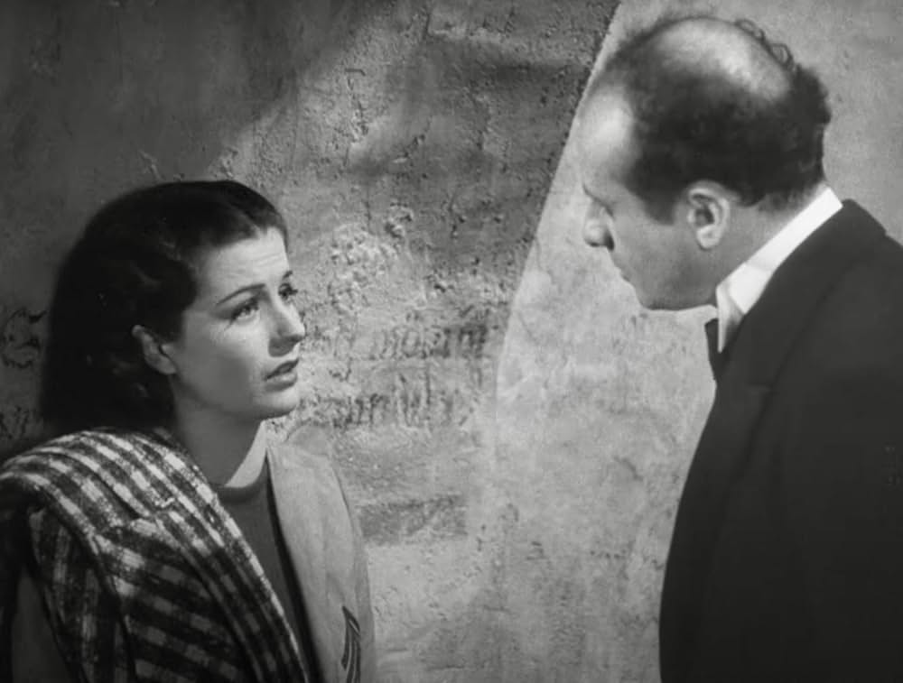 バルカン超特急の画像