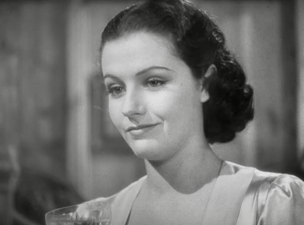 バルカン超特急の画像