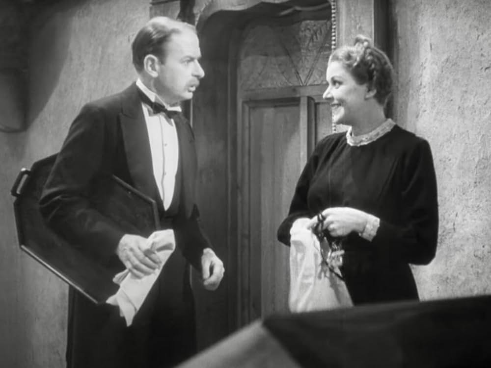 バルカン超特急の画像