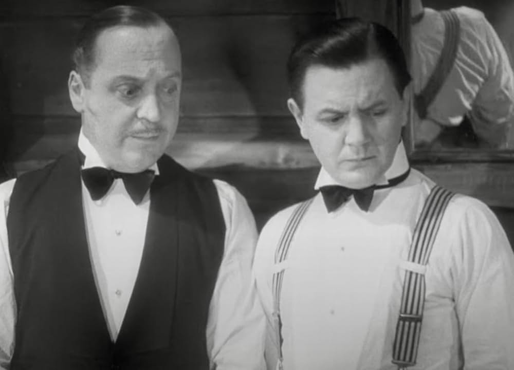 バルカン超特急の画像