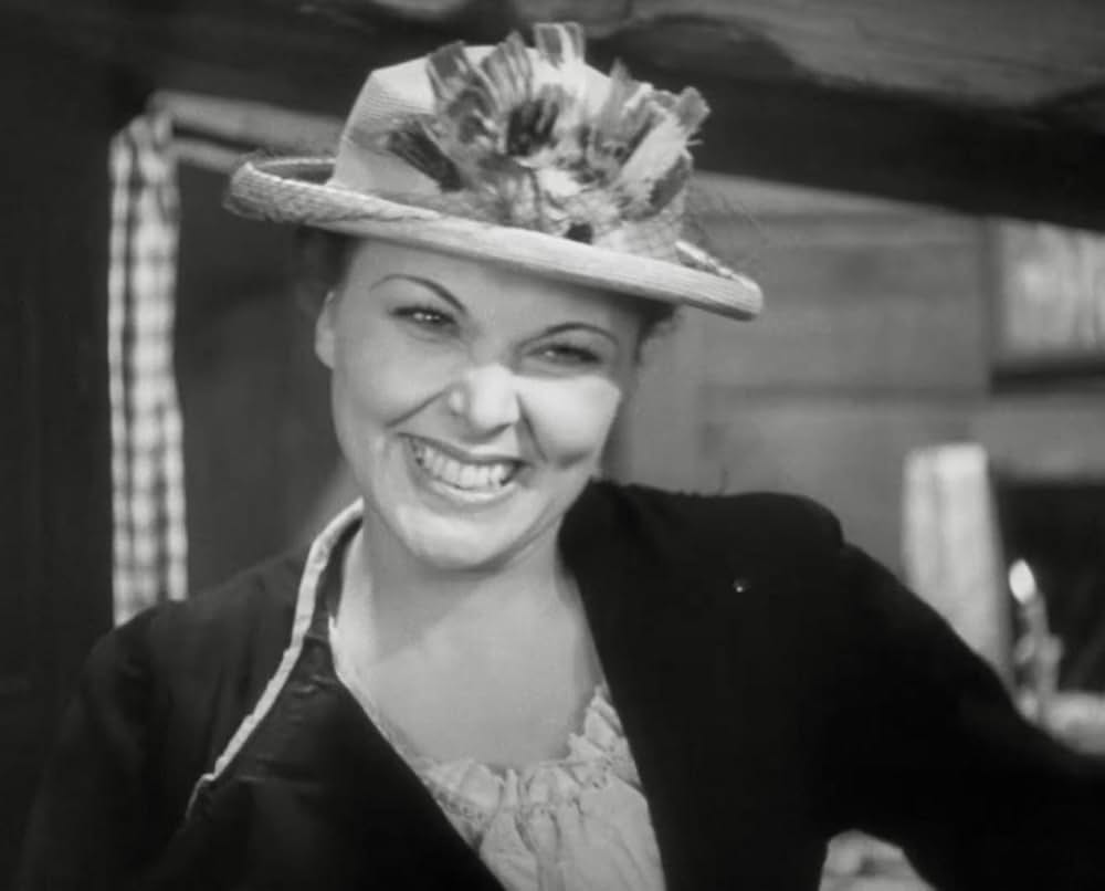 バルカン超特急の画像