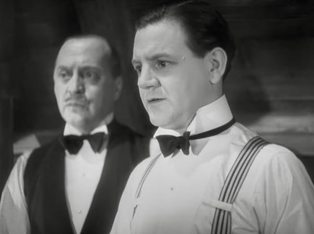 バルカン超特急の画像