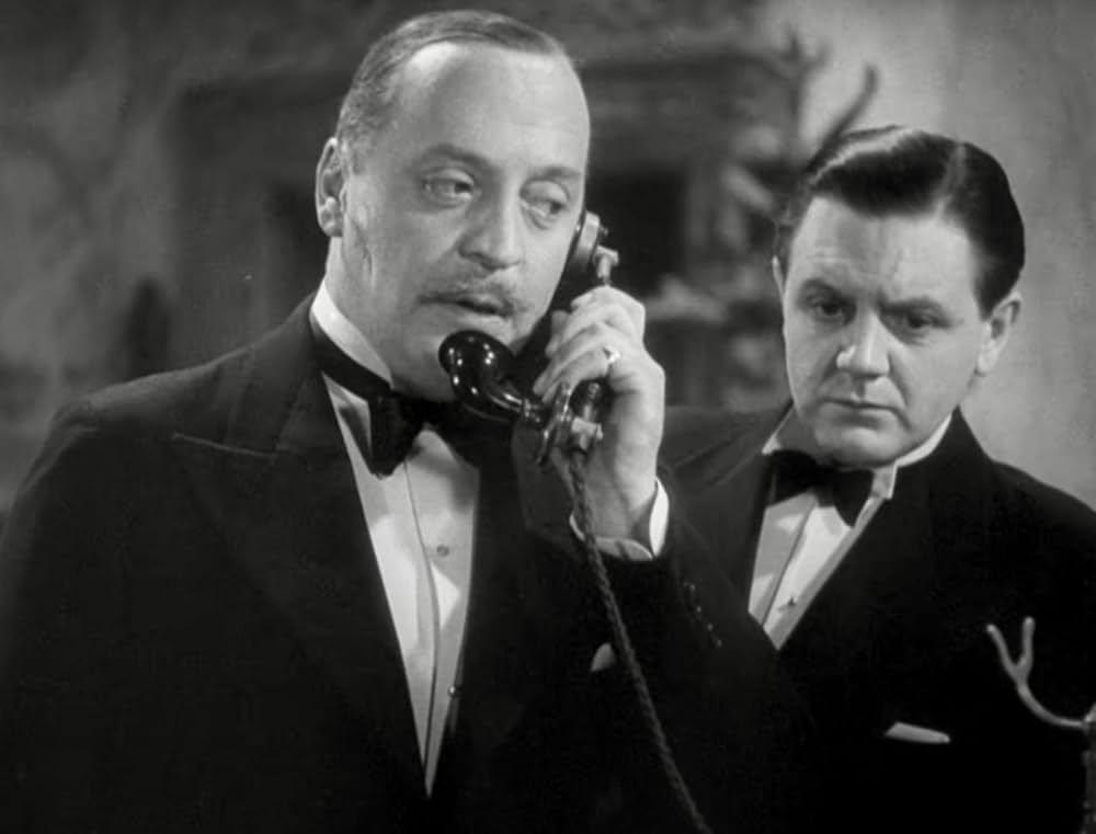 バルカン超特急の画像