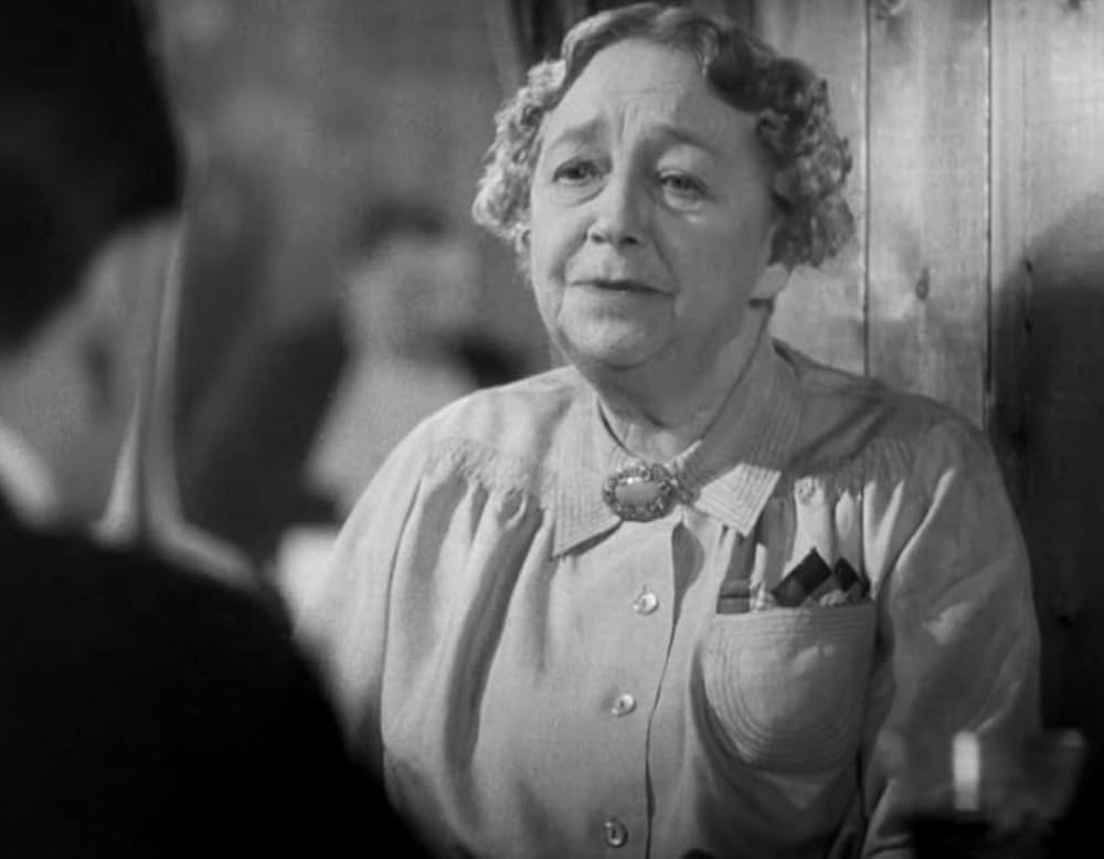 バルカン超特急の画像