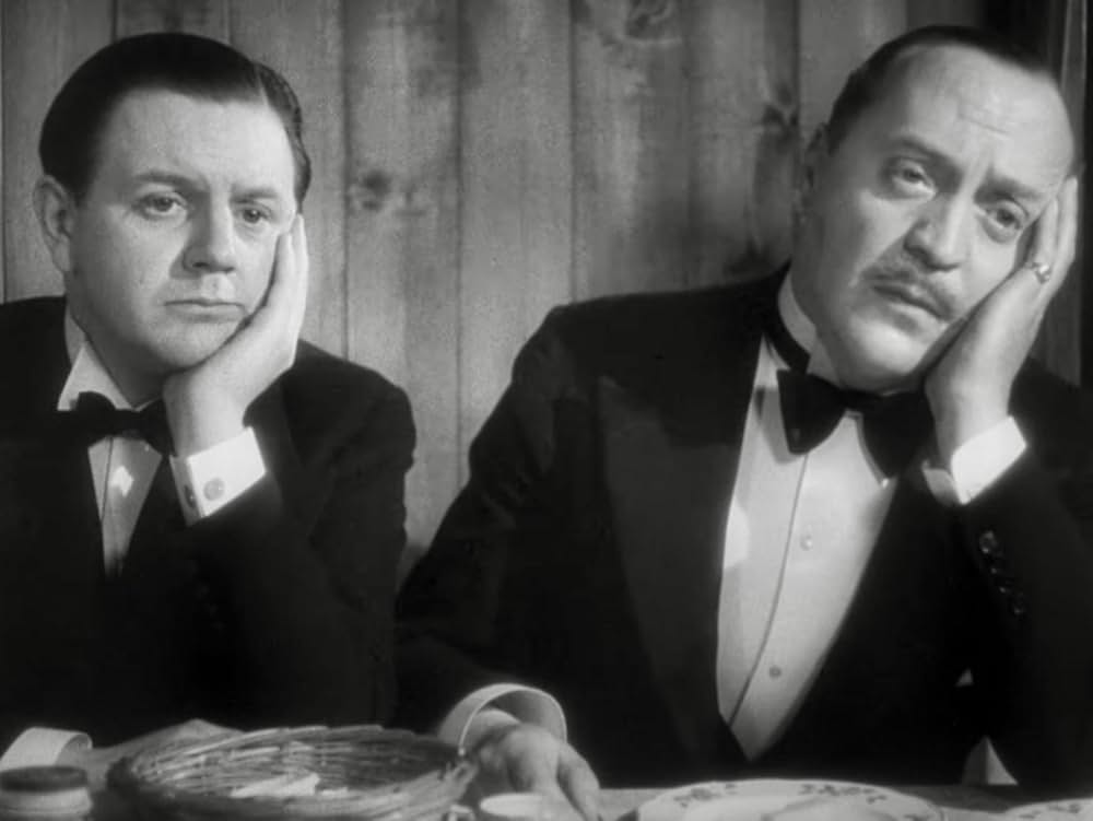 バルカン超特急の画像