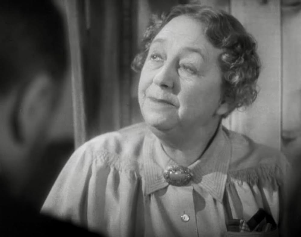 バルカン超特急の画像