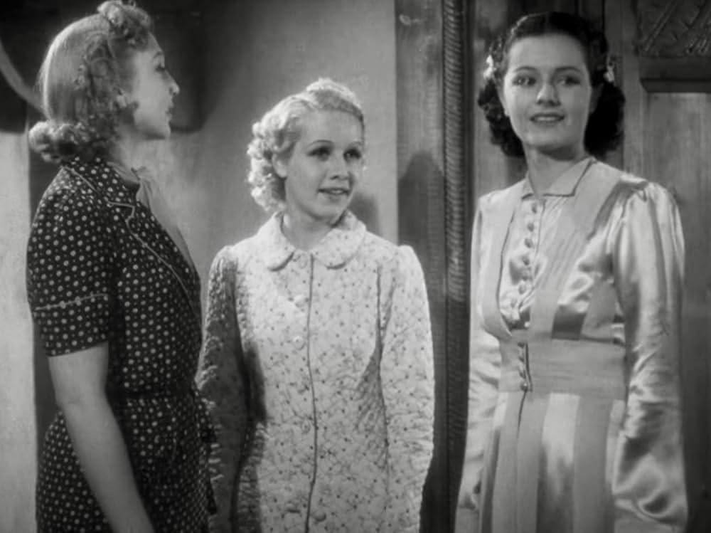 バルカン超特急の画像