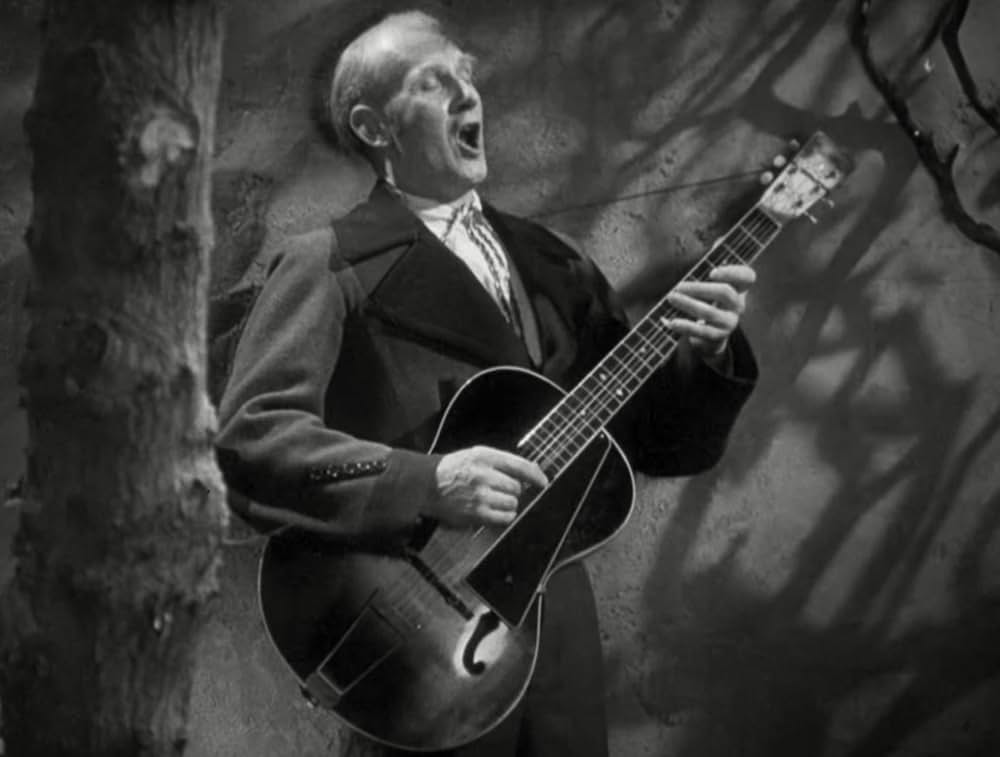 バルカン超特急の画像