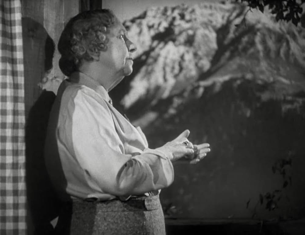 バルカン超特急の画像