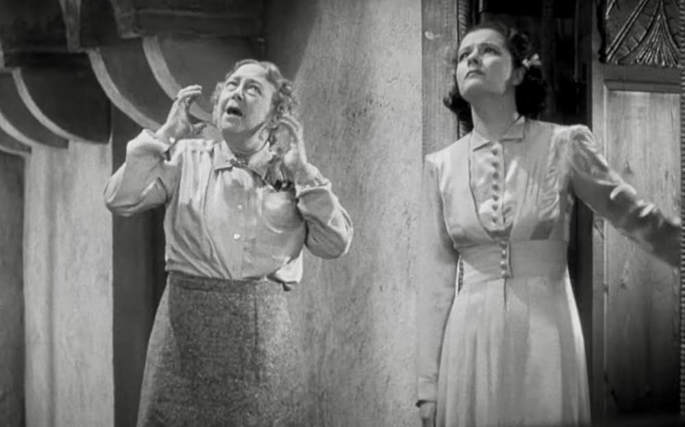 バルカン超特急の画像